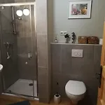 Apartment Storchenblick