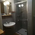 Storchenblick Apartment *